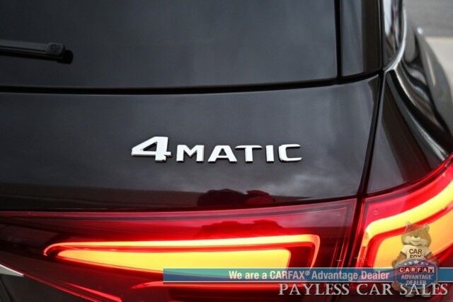 2024 Mercedes-Benz GLE GLE 350 Anchorage AK
