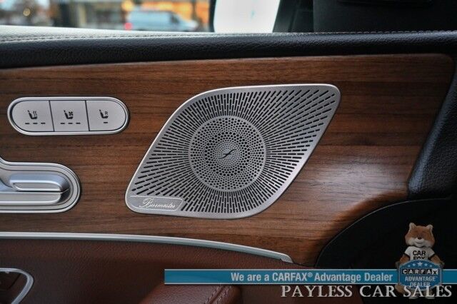 2024 Mercedes-Benz GLE GLE 350 Anchorage AK