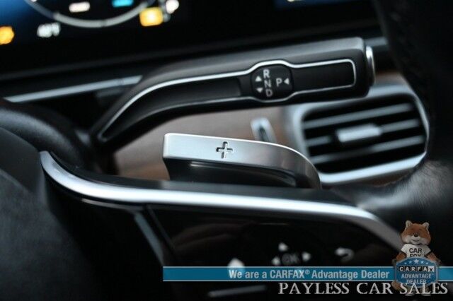 2024 Mercedes-Benz GLE GLE 350 Anchorage AK