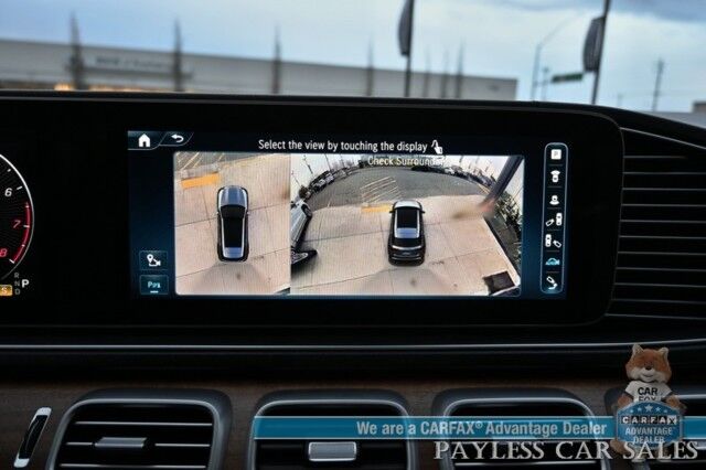 2024 Mercedes-Benz GLE GLE 350 Anchorage AK