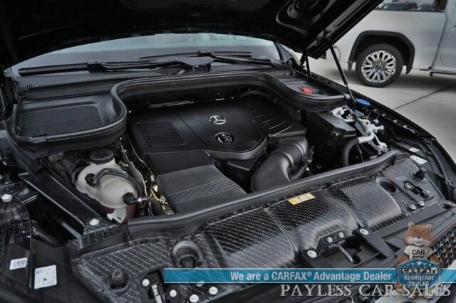 2024 Mercedes-Benz GLE GLE 350 Anchorage AK