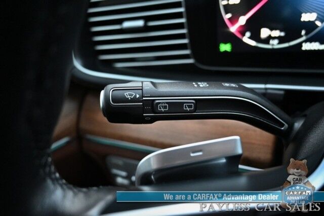 2024 Mercedes-Benz GLE GLE 350 Anchorage AK