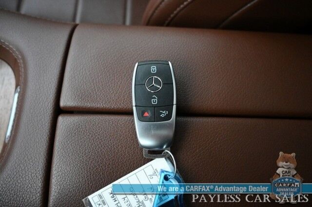 2024 Mercedes-Benz GLE GLE 350 Anchorage AK