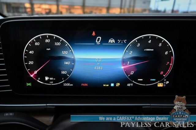 2024 Mercedes-Benz GLE GLE 350 Anchorage AK