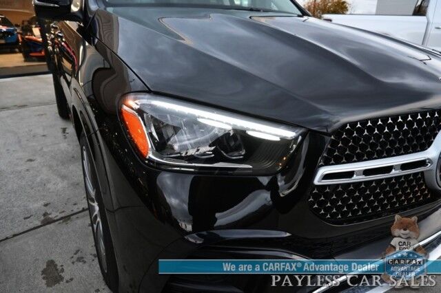 2024 Mercedes-Benz GLE GLE 350 Anchorage AK