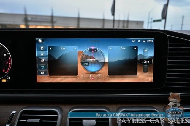 2024 Mercedes-Benz GLE GLE 350 Anchorage AK