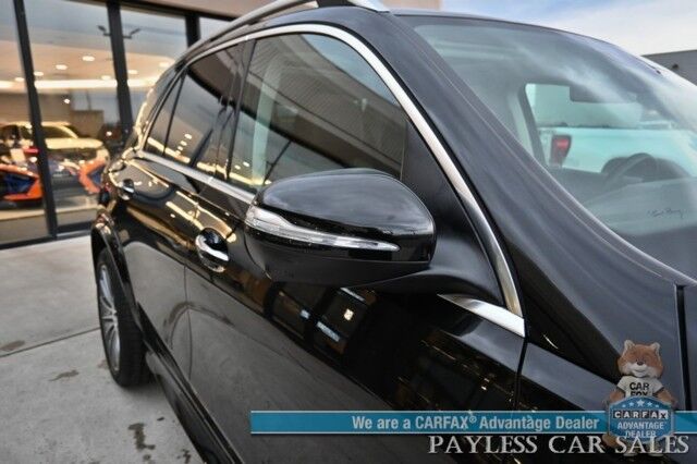 2024 Mercedes-Benz GLE GLE 350 Anchorage AK