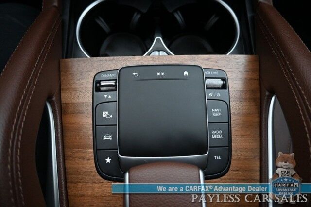 2024 Mercedes-Benz GLE GLE 350 Anchorage AK