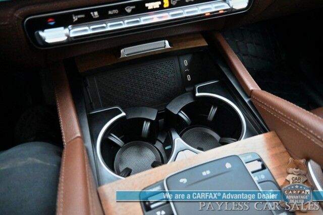2024 Mercedes-Benz GLE GLE 350 Anchorage AK