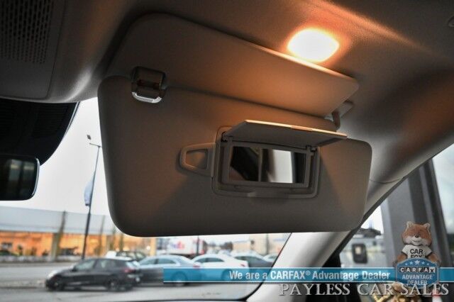 2024 Mercedes-Benz GLE GLE 350 Anchorage AK