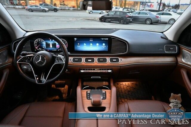 2024 Mercedes-Benz GLE GLE 350 Anchorage AK