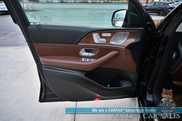 2024 Mercedes-Benz GLE GLE 350 Anchorage AK