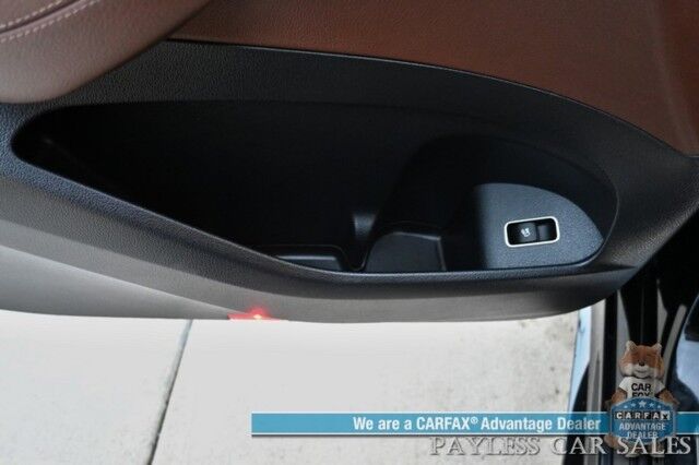 2024 Mercedes-Benz GLE GLE 350 Anchorage AK