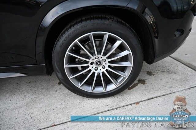 2024 Mercedes-Benz GLE GLE 350 Anchorage AK
