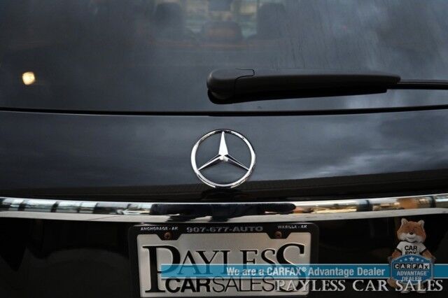 2024 Mercedes-Benz GLE GLE 350 Anchorage AK
