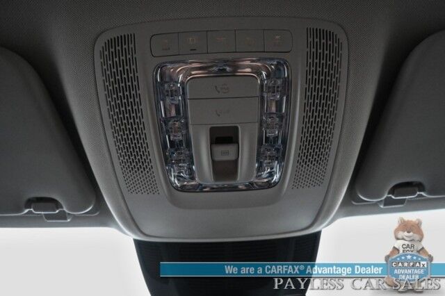2024 Mercedes-Benz GLE GLE 350 Anchorage AK