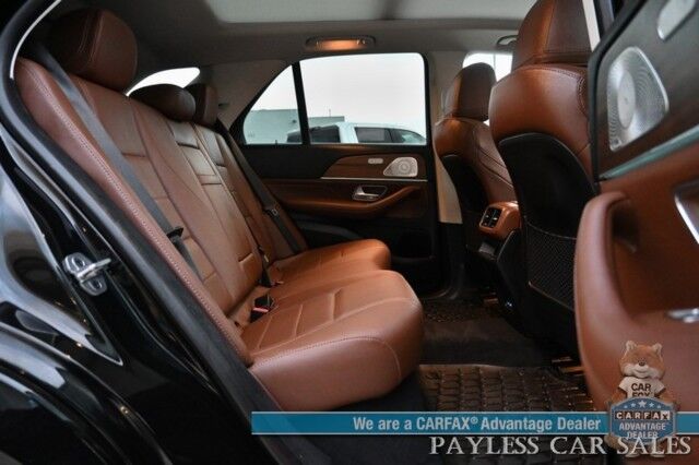 2024 Mercedes-Benz GLE GLE 350 Anchorage AK