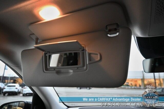 2024 Mercedes-Benz GLE GLE 350 Anchorage AK