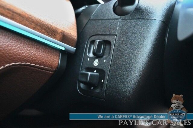 2024 Mercedes-Benz GLE GLE 350 Anchorage AK