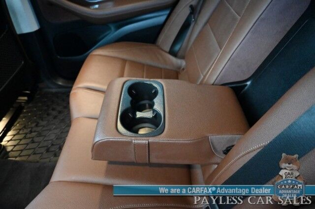2024 Mercedes-Benz GLE GLE 350 Anchorage AK