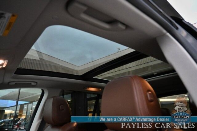 2024 Mercedes-Benz GLE GLE 350 Anchorage AK