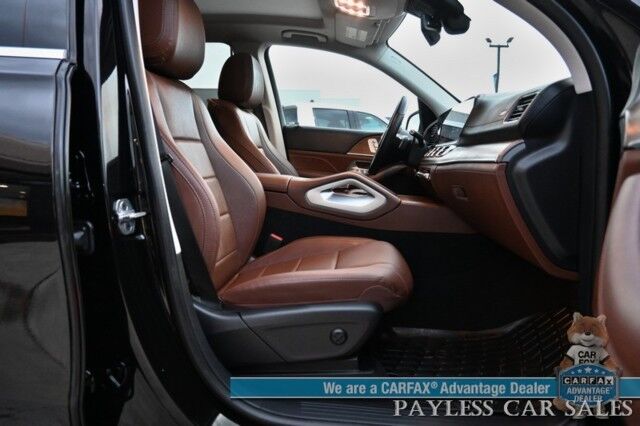 2024 Mercedes-Benz GLE GLE 350 Anchorage AK