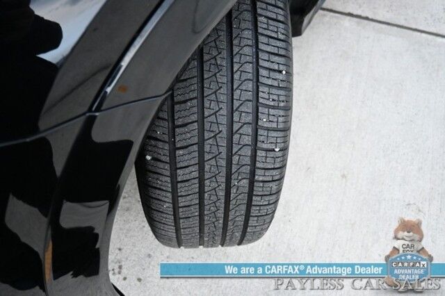 2024 Mercedes-Benz GLE GLE 350 Anchorage AK