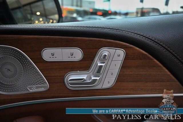 2024 Mercedes-Benz GLE GLE 350 Anchorage AK