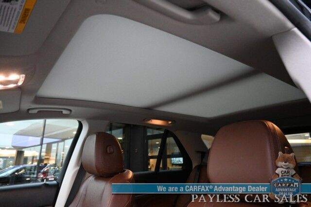 2024 Mercedes-Benz GLE GLE 350 Anchorage AK