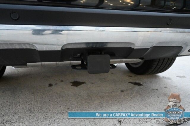2024 Mercedes-Benz GLE GLE 350 Anchorage AK