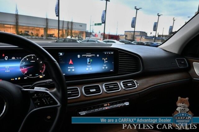 2024 Mercedes-Benz GLE GLE 350 Anchorage AK