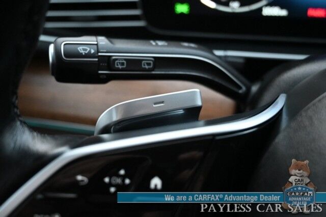 2024 Mercedes-Benz GLE GLE 350 Anchorage AK