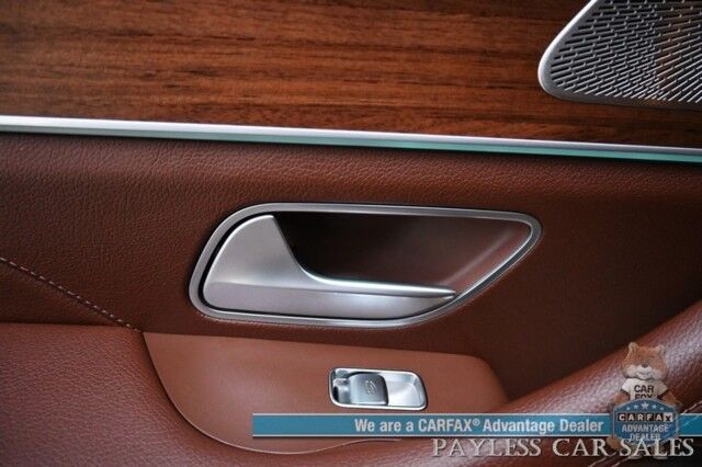 2024 Mercedes-Benz GLE GLE 350 Anchorage AK