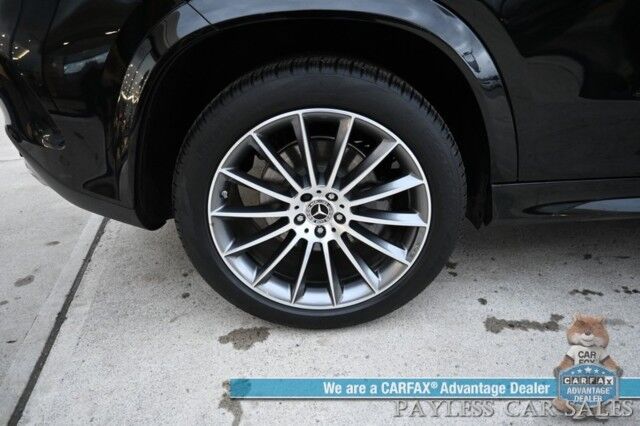 2024 Mercedes-Benz GLE GLE 350 Anchorage AK