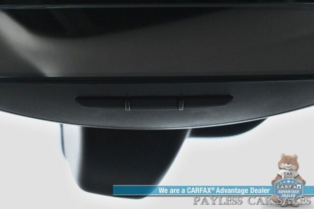 2024 Mercedes-Benz GLE GLE 350 Anchorage AK