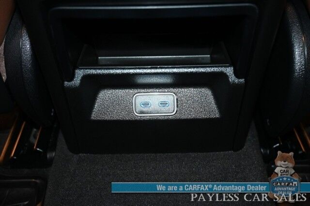 2024 Mercedes-Benz GLE GLE 350 Anchorage AK