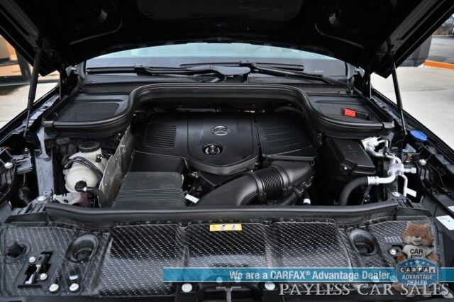 2024 Mercedes-Benz GLE GLE 350 Anchorage AK