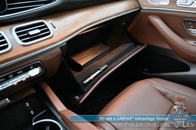2024 Mercedes-Benz GLE GLE 350 Anchorage AK