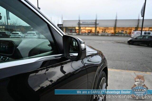 2024 Mercedes-Benz GLE GLE 350 Anchorage AK