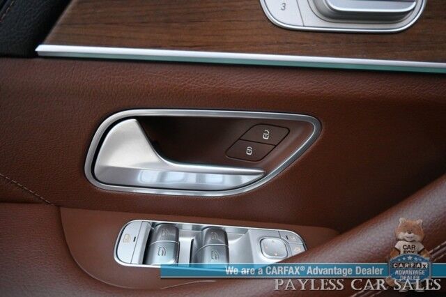2024 Mercedes-Benz GLE GLE 350 Anchorage AK