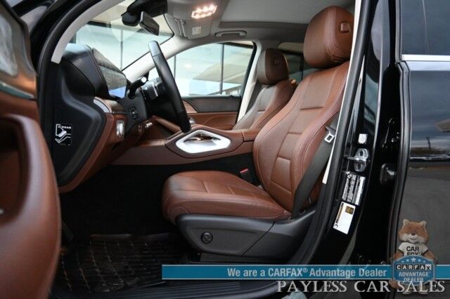 2024 Mercedes-Benz GLE GLE 350 Anchorage AK