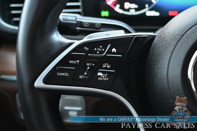 2024 Mercedes-Benz GLE GLE 350 Anchorage AK