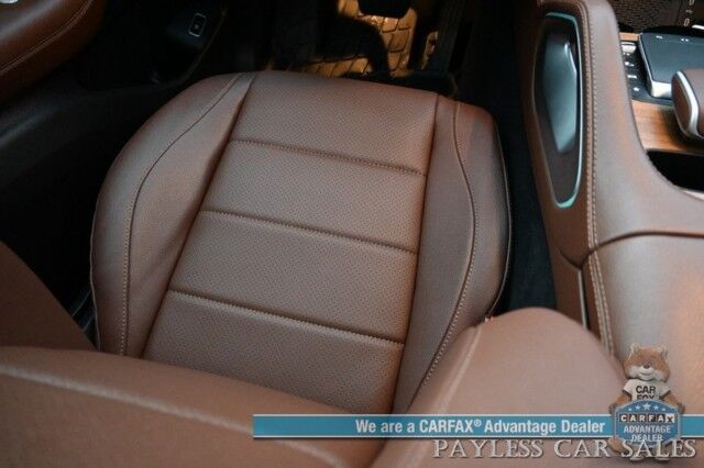2024 Mercedes-Benz GLE GLE 350 Anchorage AK