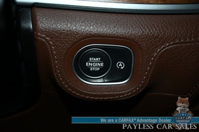 2024 Mercedes-Benz GLE GLE 350 Anchorage AK