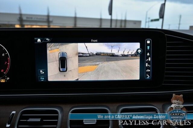 2024 Mercedes-Benz GLE GLE 350 Anchorage AK