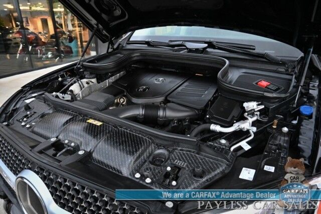 2024 Mercedes-Benz GLE GLE 350 Anchorage AK