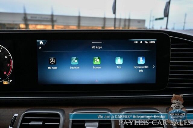 2024 Mercedes-Benz GLE GLE 350 Anchorage AK