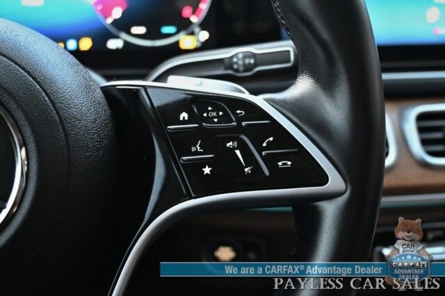 2024 Mercedes-Benz GLE GLE 350 Anchorage AK
