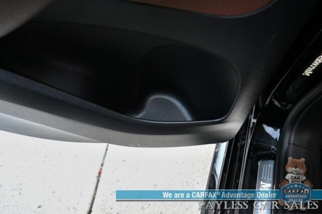 2024 Mercedes-Benz GLE GLE 350 Anchorage AK