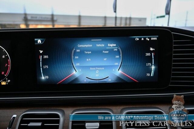2024 Mercedes-Benz GLE GLE 350 Anchorage AK